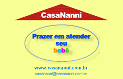 "CasaNanni"